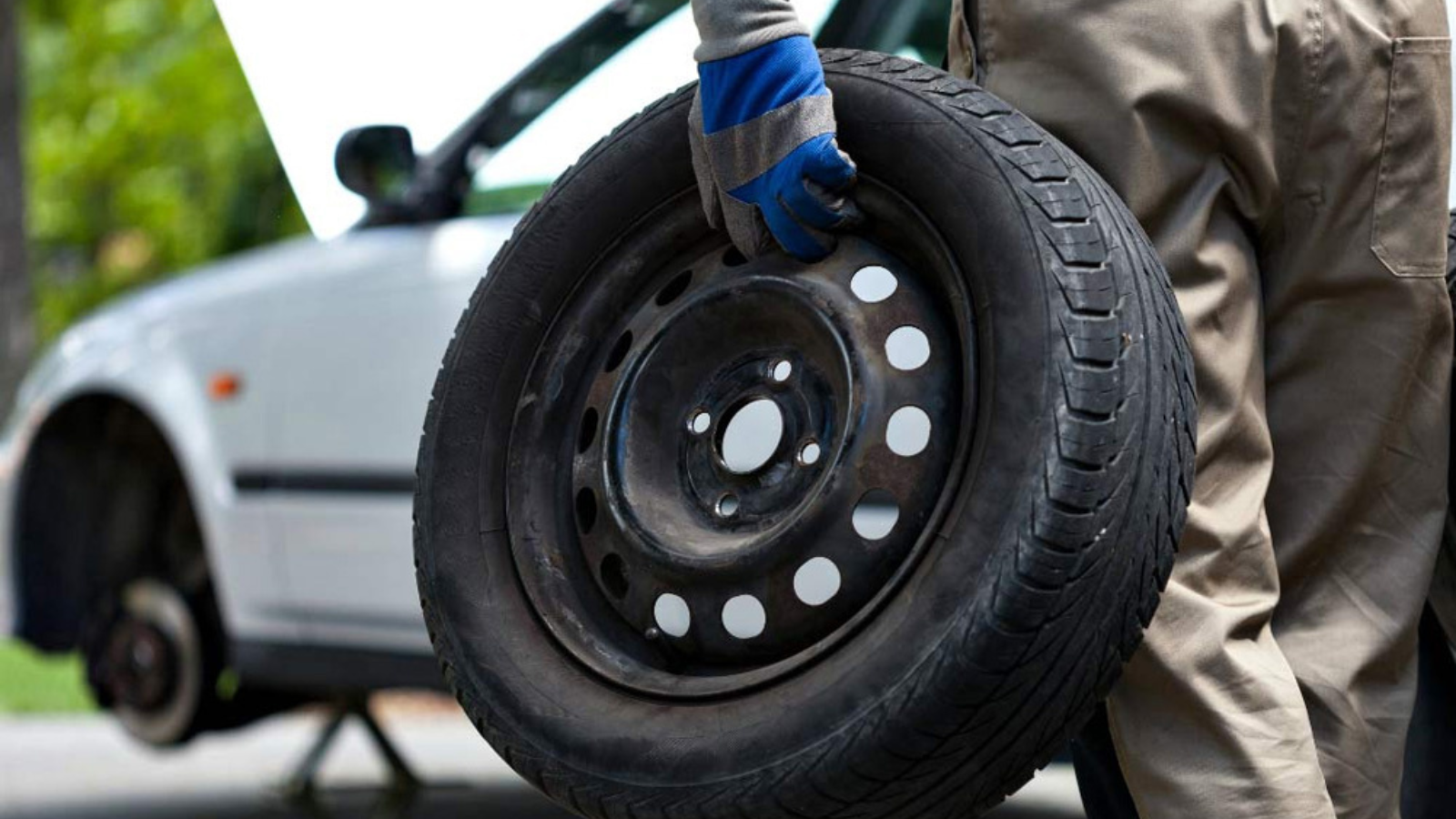 fixmytires1