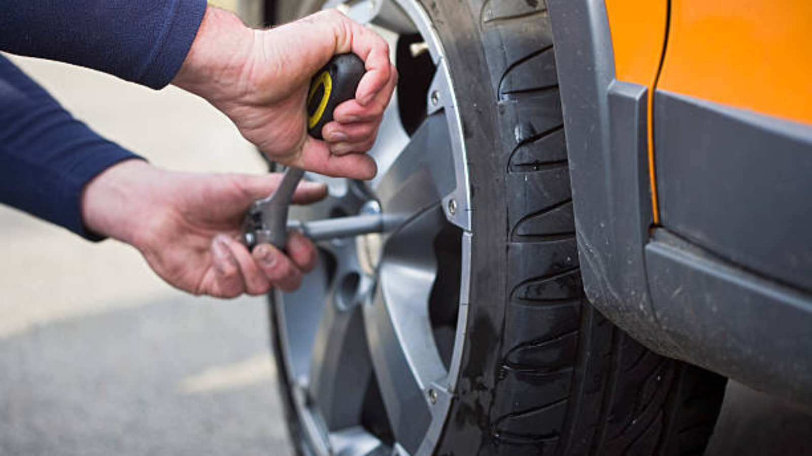 fixmytires1