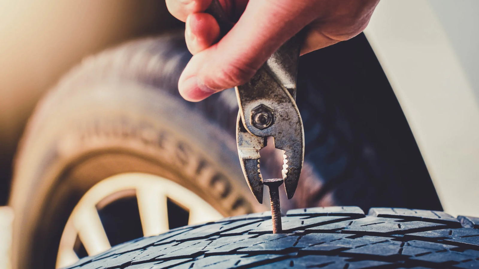 fixmytires1
