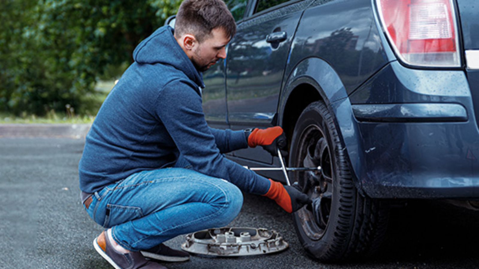fixmytires1